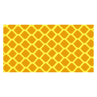 Световозвращающая дорожная плёнка 3М 3431